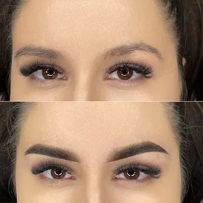 ANITA TOŁKIN MAKIJAŻ PERMANENTNY I MODELOWANIE UST